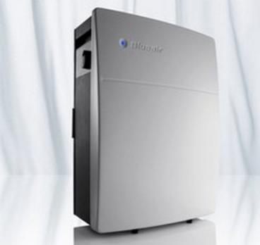 空气净化器十大排名哪个牌子好,什么品牌的空气净化器去烟味好