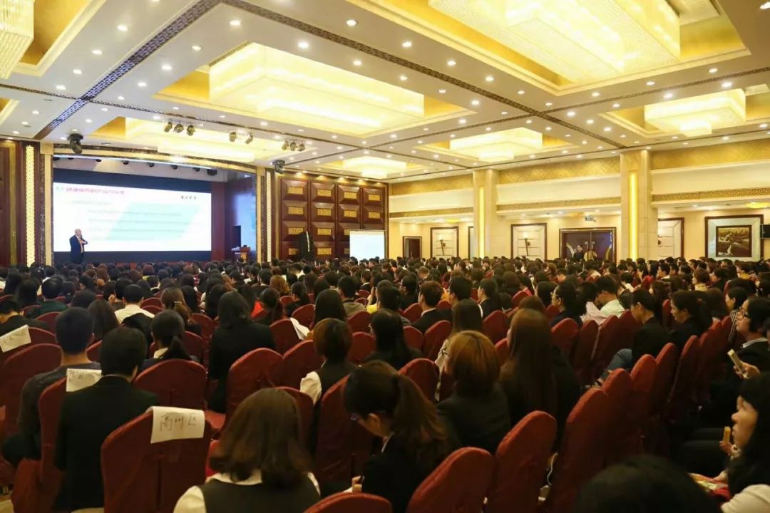 在路上｜丁老师平安湛江站、茂名站、*江阳**站，高主任新华乌鲁木齐站（2场），李医生新华深圳站，许大夫平安长寿站，季博士平安重庆站