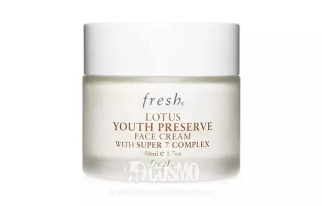 种草机|来测一下你的脸皮有多厚敏感星人需要这7款神器