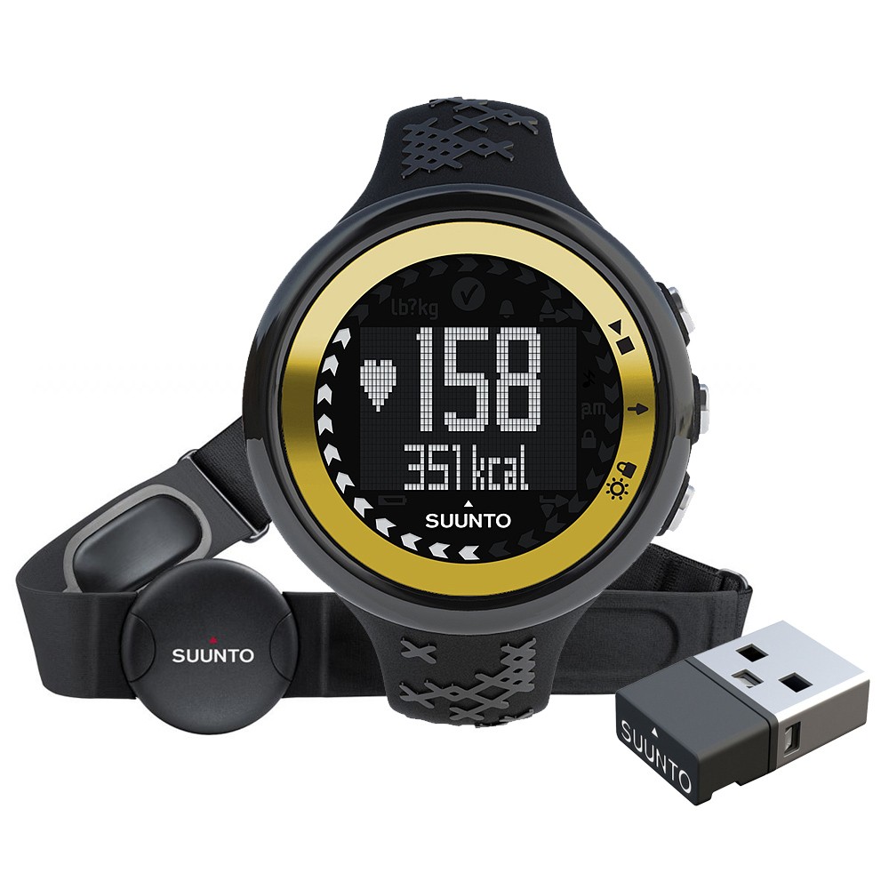 跑步心率表推荐2017,最合适跑步心率