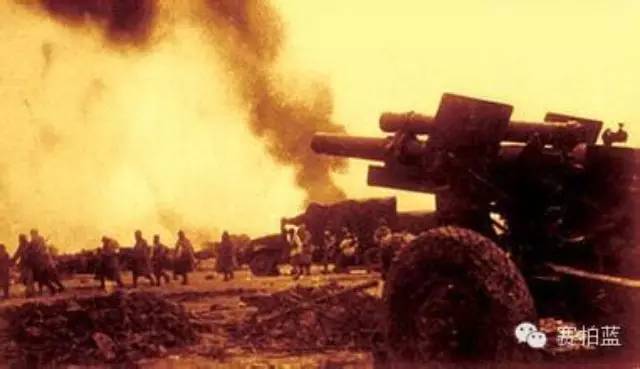 血塞通的不良反应和禁忌有哪些,血塞通的不良反应停药后多久消失