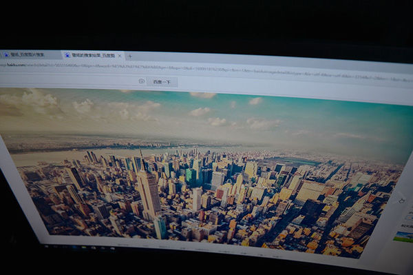易美逊p323wdcplus,易美逊p323wdc评测缺点