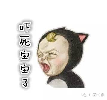 雾霾小妙招,一招搞定所有的雾霾