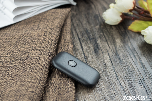 iphone11双卡双待后怎么用,iphone11双卡双待如何操作