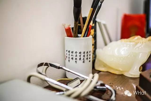 nba哪个队队医被称为神医,nba队医为什么叫神医