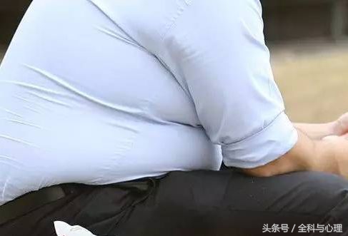 中暑的预防和急救措施,如何预防中暑及急救知识