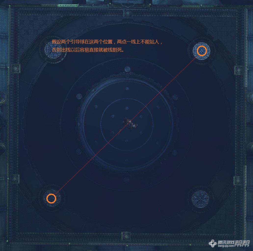 剑灵庶子安息处最后boss,剑灵庶子安息处是什么版本