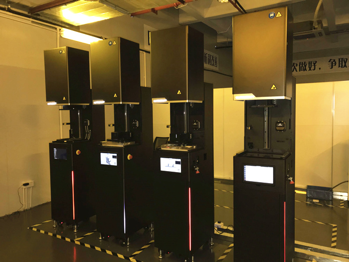 榛戞牸绉戞妧3d鎵撳嵃涔夐娇,榛戞牸3d鎵撳嵃鍏ㄥ彛涔夐娇