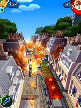 奔跑吧兄弟足球篇c罗进场,奔跑吧c罗