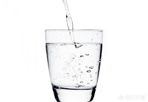 烧开的水反复烧吃了对身体有害吗,经常喝反复烧开的开水有什么害处