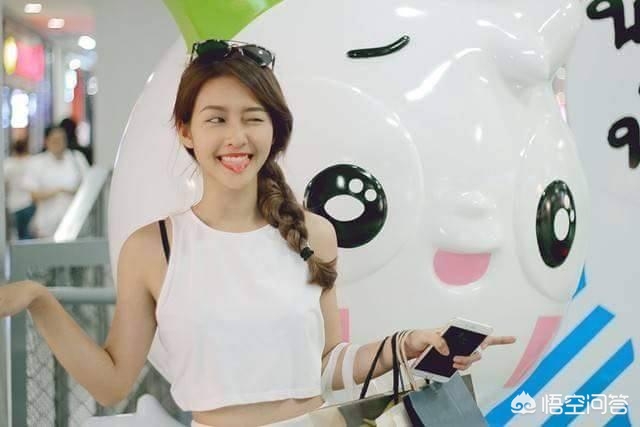 越南的基础设施有多落后,越南经济发展在世界处于什么水平