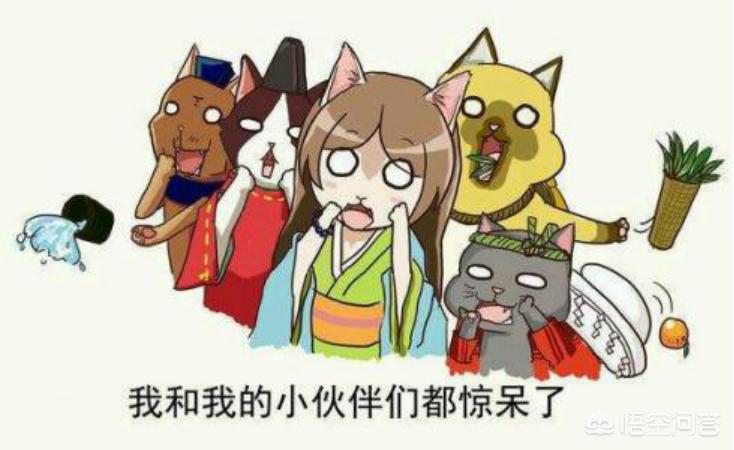 长期吃二甲双胍有什么副作用,二甲双胍降糖原理及副作用