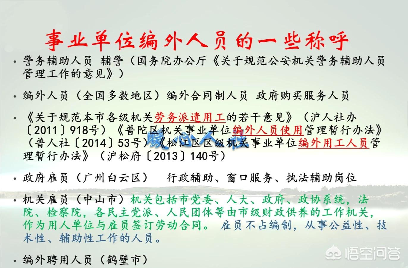 事业单位的临时工被辞退有补偿吗,劳动法2021新规定临时工辞退补偿