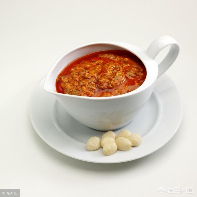 真正的东北大酱做法,东北大酱最好吃的做法