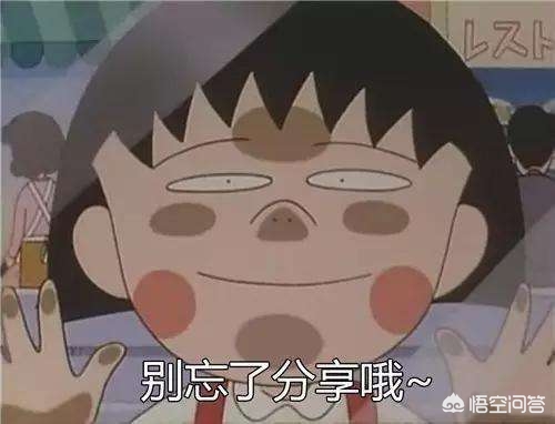 兰蔻好用的面霜是哪款,兰蔻水份缘面霜