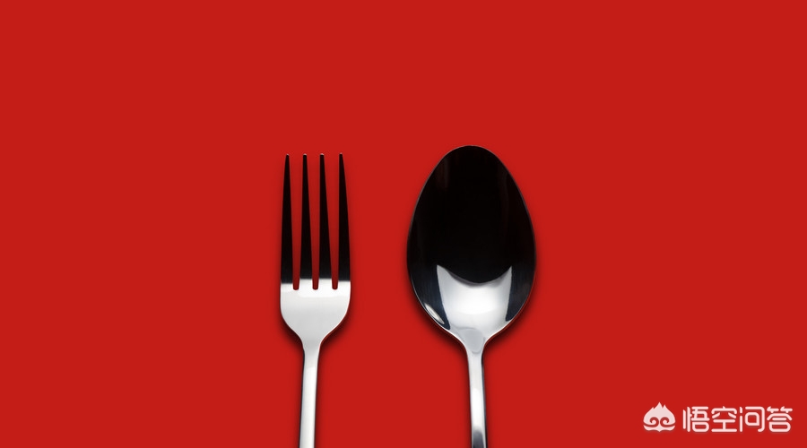 小资金加盟创业好项目,小投资创业加盟哪家好