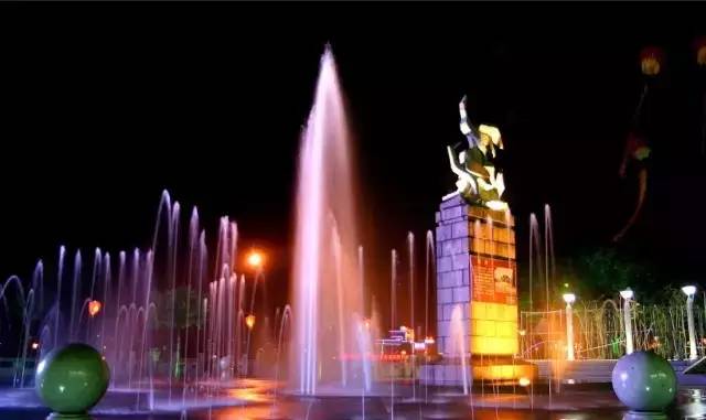 未来三个月没有假期，如何在青田抖high起来~~~（最时髦新玩法）