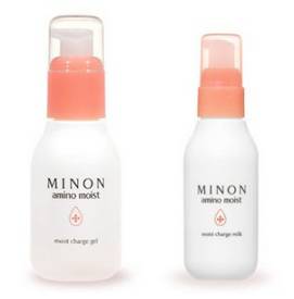 鏃ユ湰缇庣櫧姘翠钩骞充环,鏃ユ湰骞充环姘翠钩鎺掕姒滃墠鍗佸悕