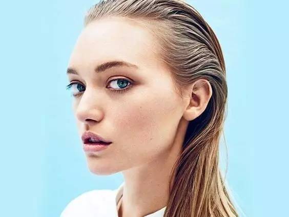 去角质保湿最好方法,去角质清洁控油