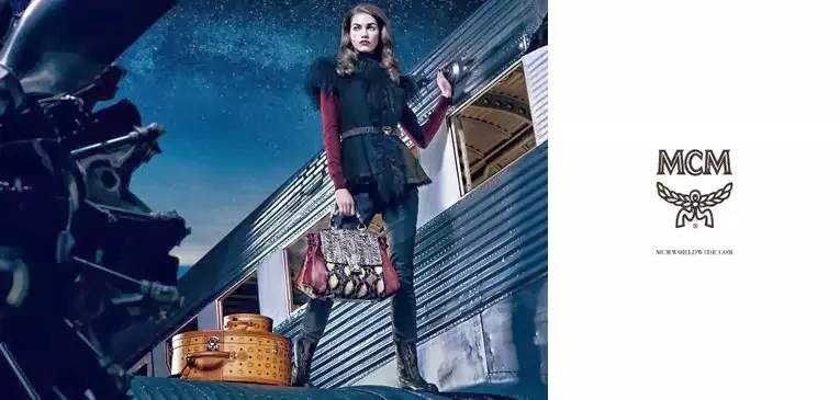 韩国最火的9个包包品牌，高圆圆、高俊熙、宋慧乔都在背！