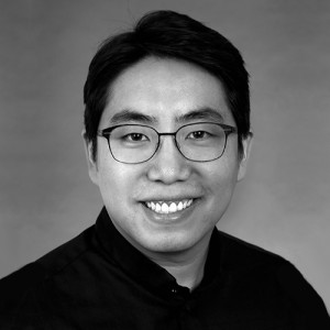 techcrunch中国2018,techcrunch中国官网