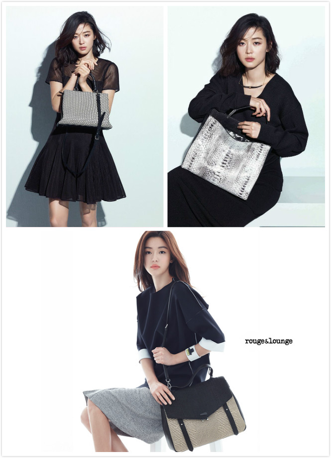 韩国品牌包包推荐大容量,韩国平价品牌包包推荐