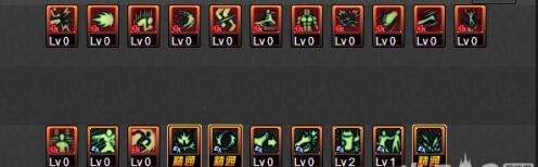 dnf86柔道怎么加点,dnf2021男柔道刷图技巧