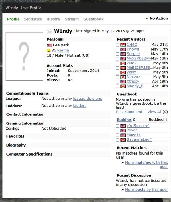 edg新赛季战队名单,年度大戏edg