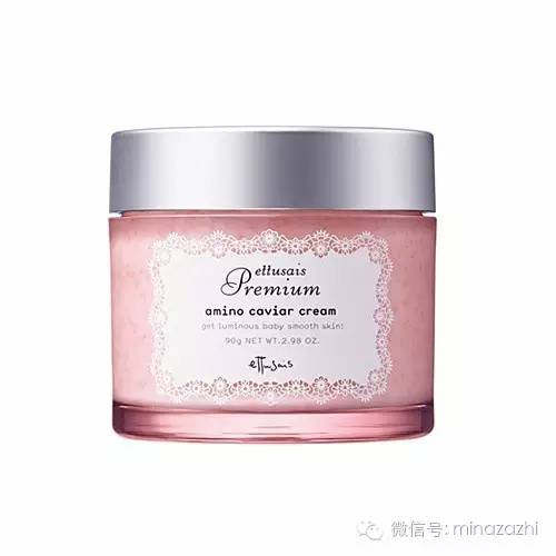 百元平价护肤品套装推荐,百元以内全套护肤品推荐