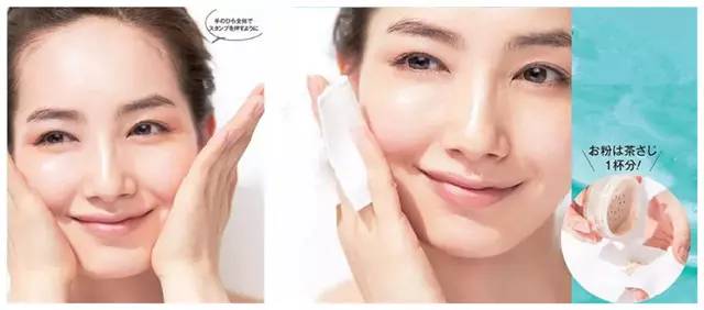 ipsa保湿护肤品,ipsa护肤方法