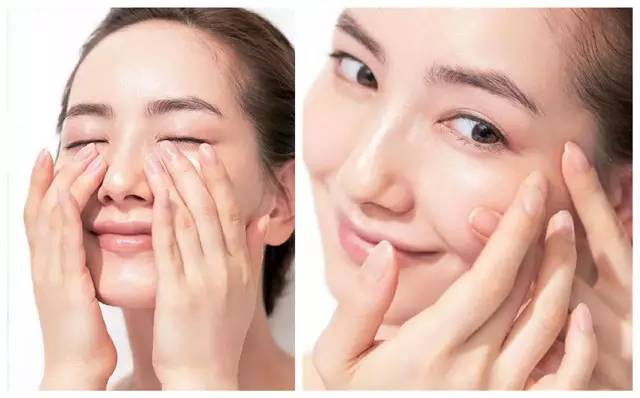 ipsa保湿护肤品,ipsa护肤方法