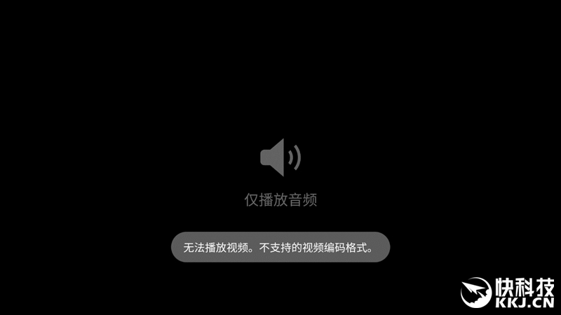 三星galaxyc5详细参数在哪看,三星galaxy799元