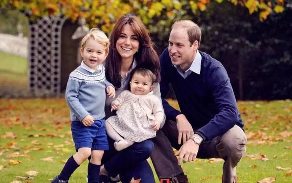 世界之最小公举盘点|波妹夜话