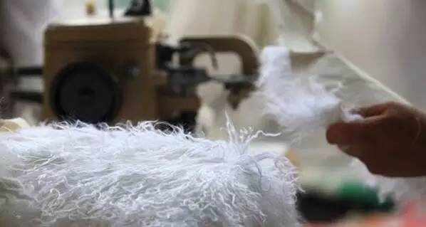 收藏不看是种什么心理,宁夏特产正宗宁夏中宁枸杞