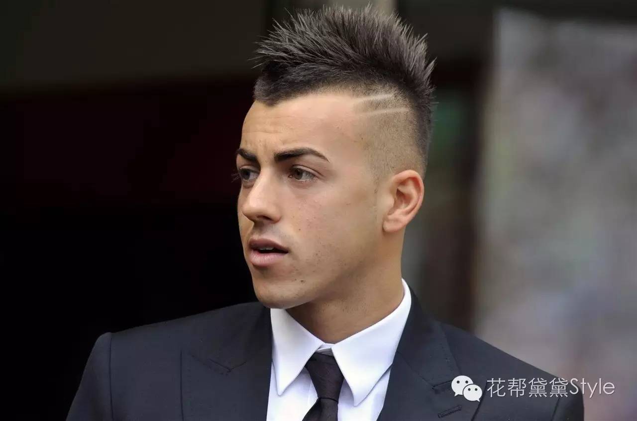 请查收欧洲杯超全观赛指南美女,欧洲杯观看正确姿势