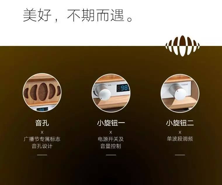 世界之最小公举盘点|波妹夜话