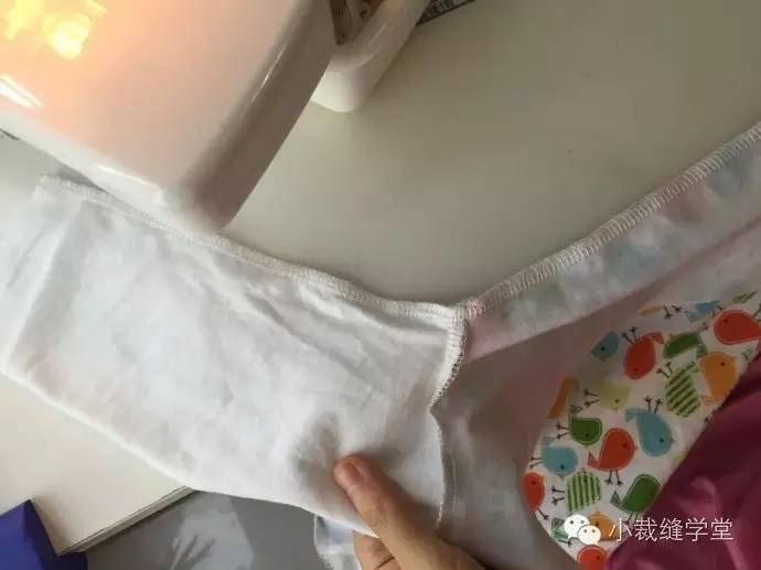 宝宝连体衣怎么穿不会冷,宝宝连体衣夏天30斤穿