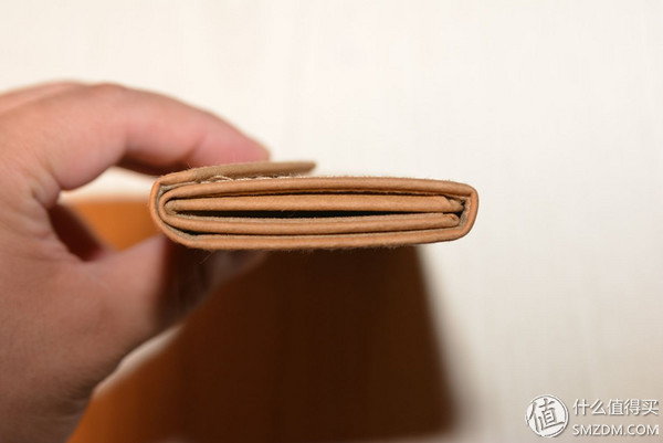 聊聊第一次使用网购配镜——Tapole新品光学眼镜体验