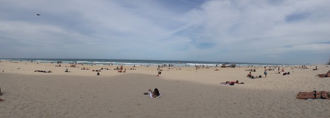 澳大利亚昆士兰自由行攻略,去澳大利亚昆士兰州旅游攻略