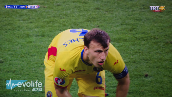 明基th683投影机家用,明基th683什么时候出的