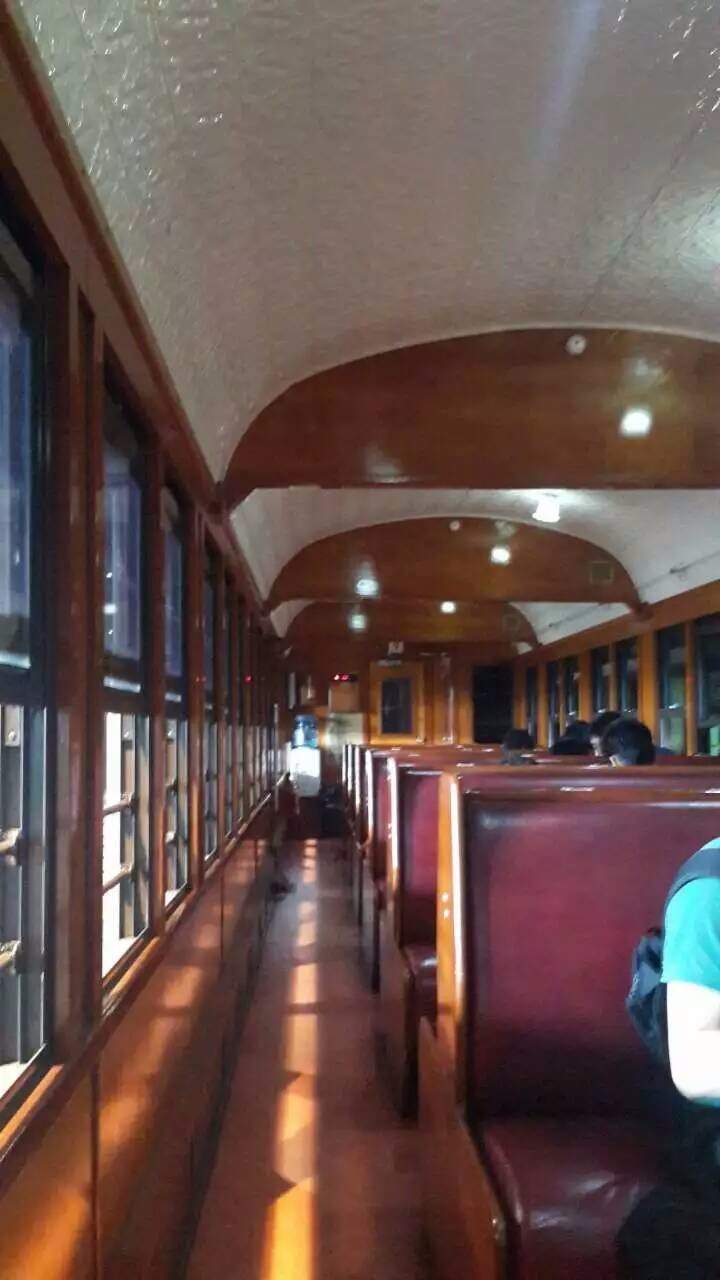 澳大利亚昆士兰自由行攻略,去澳大利亚昆士兰州旅游攻略