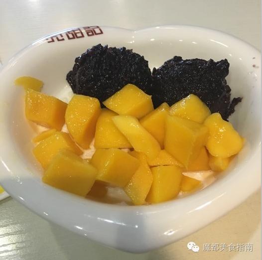 高考结束后，这些曾经被列入黑名单的东西终于再也吃不到了！可是为什么会有些难过？