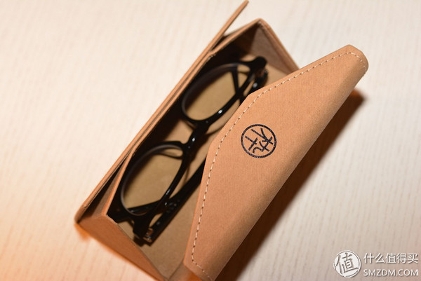 聊聊第一次使用网购配镜——Tapole新品光学眼镜体验