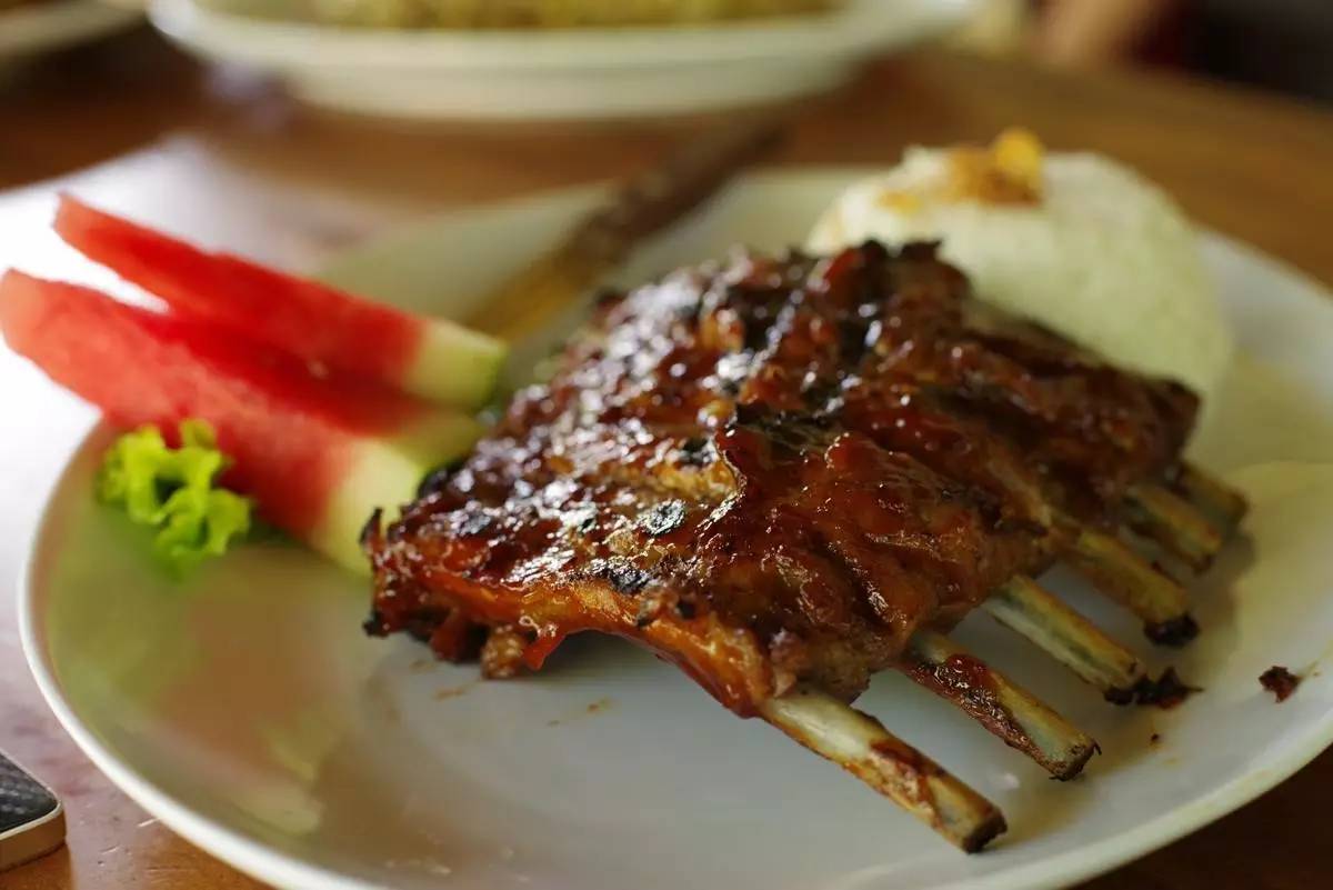 鐞嗗厜瀹惧緱k1浜屼唬瑙嗛,浣撻獙鐩告満