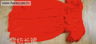 戴帽子长袖衣怎么叠不占空间,叠衣小妙招生活小技巧一学就会