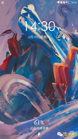 一加手机3评测：骁龙820助力极速体验