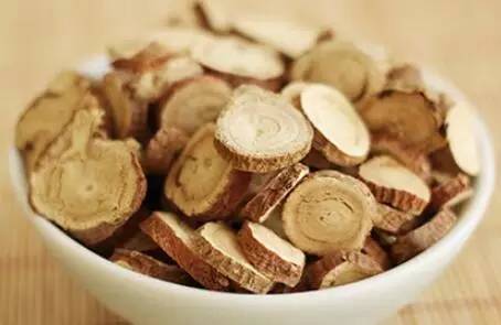 收藏不看是种什么心理,宁夏特产正宗宁夏中宁枸杞