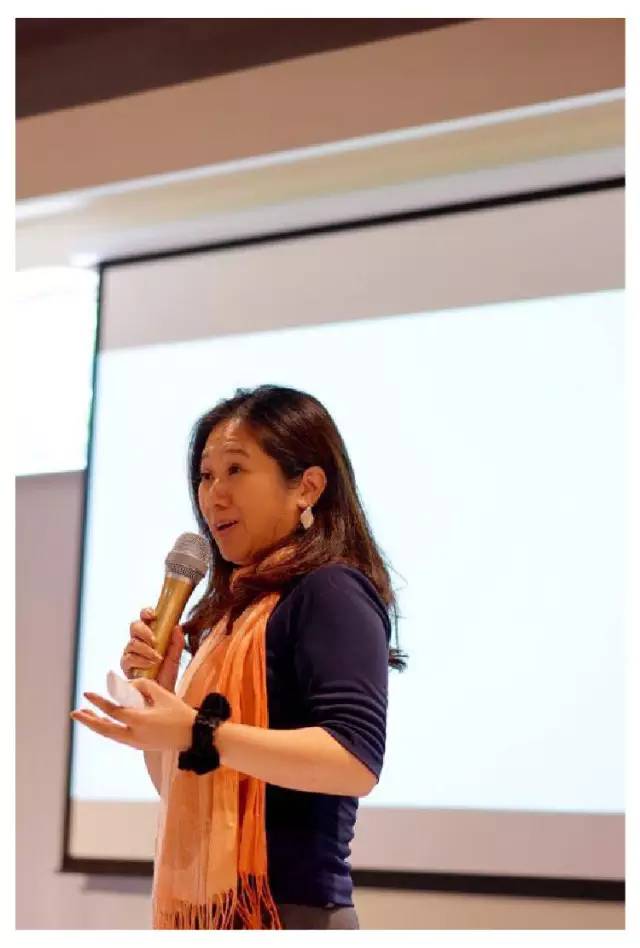 职场复合维他命面试,职场复合维他命