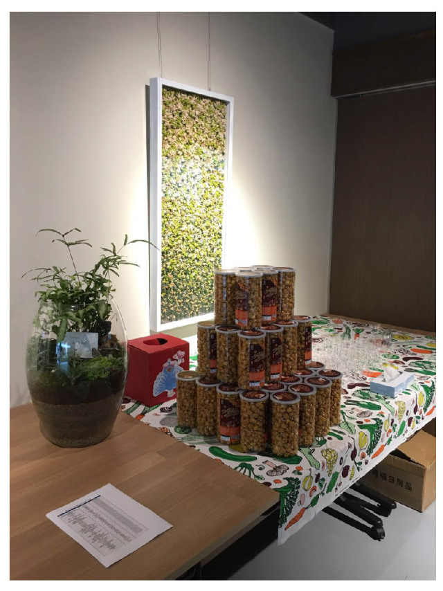 职场复合维他命面试,职场复合维他命