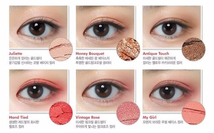 2016韩国必买的化妆品推荐清单,韩国必买清单及价格表